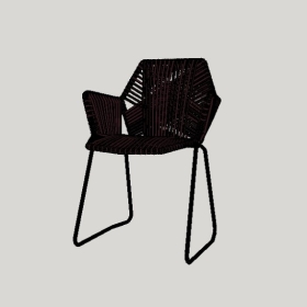 ��������_Sketchup��ͼ��ʦģ��Vray����202204255339