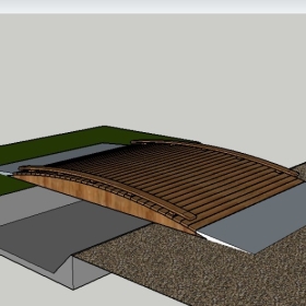 ͼʦģSketchup20221113238