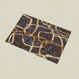 ��̺-Sketchup��ͼ��ʦEnscape����ģ��20220511195