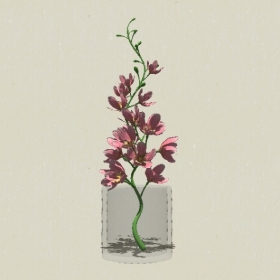 ����-Sketchup��ͼ��ʦEnscape����ģ��20220511109