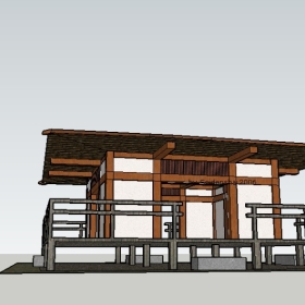 SketchupͤĤ鿲ͼʦģ202211130154
