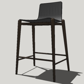 �칫��_Sketchup��ͼ��ʦģ��Enscape����220204262094