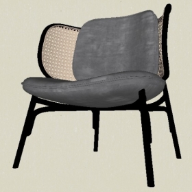 ��������Sketchupģ��Vray����2022051266