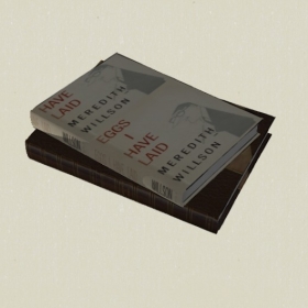 �鼮-Sketchup��ͼ��ʦEnscape����ģ��2022051129