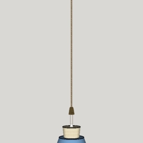 ����_Sketchup��ͼ��ʦģ��Vray����202204251058