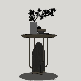 �輸�߼�_Sketchup��ͼ��ʦģ��Enscape����220204261591