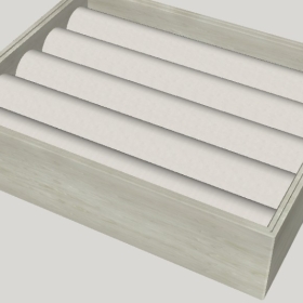 ľ��ľ��_������Ƥ����Ӳ�ͼ��ʦģ��Z9