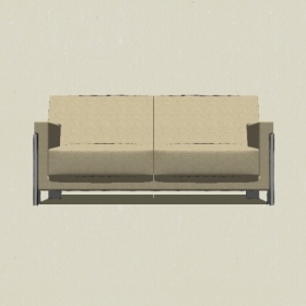 ����ɳ��-Sketchup��ͼ��ʦEnscape����ģ��2022051183