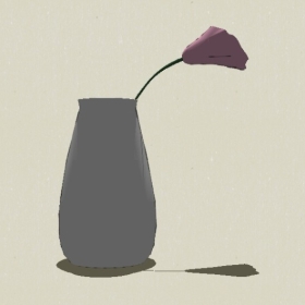 ������Ʒ-Sketchup��ͼ��ʦEnscape����ģ��202205114