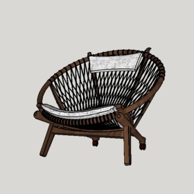 �޷�������_Sketchup��ͼ��ʦģ��Vray����202204254939