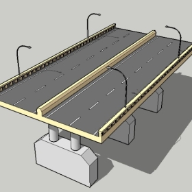 ͼʦģSketchup20221113233
