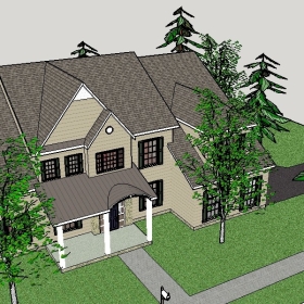 Sketchupģͱ0079