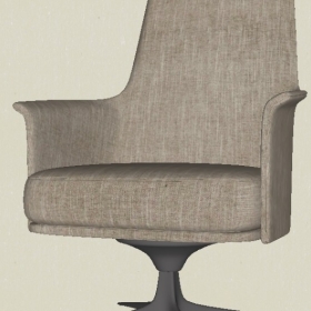 ����ɳ��Sketchupģ��Vray����2022051225