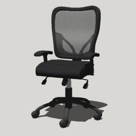 �칫��_Sketchup��ͼ��ʦģ��Enscape����22020426553