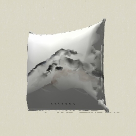 ����-Sketchup��ͼ��ʦEnscape����ģ��2022051149