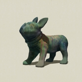 ��Ʒ����-Sketchup��ͼ��ʦEnscape����ģ��2022051166