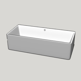 ԡ��Sketchup��ͼ��ʦģ��Enscape����20220425452