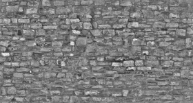 ʯʯstone-19_b030-p020