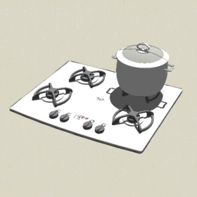 ��������-Sketchup��ͼ��ʦEnscape����ģ��20220511210