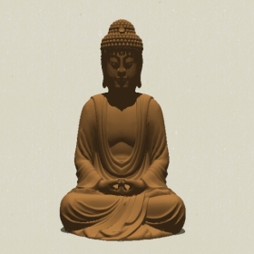 �������-Sketchup��ͼ��ʦEnscape����ģ��2022051137