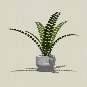 ����ֲ��-Sketchup��ͼ��ʦEnscape����ģ��2022051153