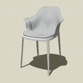 ��������-Sketchup��ͼ��ʦEnscape����ģ��2022051150