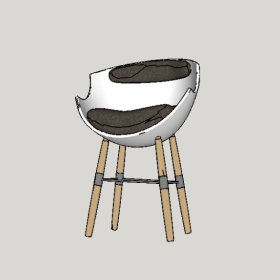 ��������_Sketchup��ͼ��ʦģ��Vray����202204255469