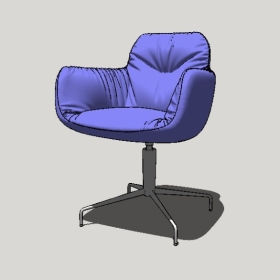 ��������_Sketchup��ͼ��ʦģ��Enscape����220204262049