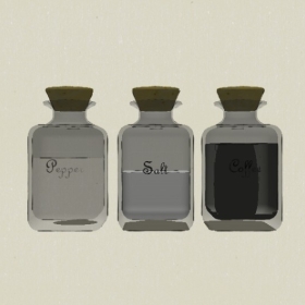 ��ζƷ-Sketchup��ͼ��ʦEnscape����ģ��2022051112