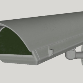 ������ҵ��ʩ_Sketchup��ͼ��ʦģ��Vray����202204251506