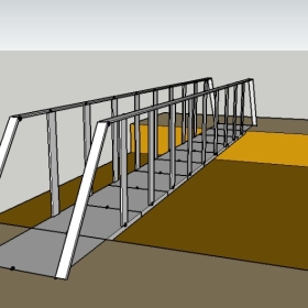 ͼʦģSketchup20221113050