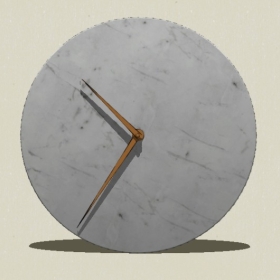 �ӱ�-Sketchup��ͼ��ʦEnscape����ģ��2022051139