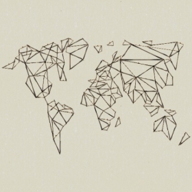 �ڵ�-Sketchup��ͼ��ʦEnscape����ģ��20220511129