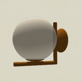 �ڵ�-Sketchup��ͼ��ʦEnscape����ģ��2022051185