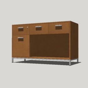 �칫�Ҿ�_Sketchup��ͼ��ʦģ��Enscape����22020426786