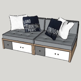 ����ɳ��_Sketchup��ͼ��ʦģ��Vray����202204254261