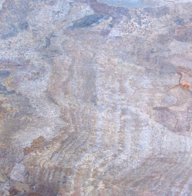 ʯשTileMaterial_45