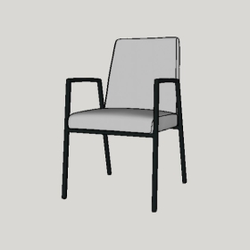 ��������_Sketchup��ͼ��ʦģ��Vray����202204255307