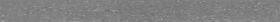 ʯʯstone-10_b030-p100