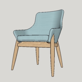 ��������_Sketchup��ͼ��ʦģ��Vray����202204255393