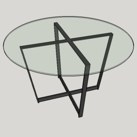 �輸�߼�_Sketchup��ͼ��ʦģ��Vray����202204253981