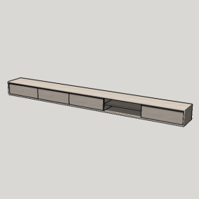 ��ʽ�Ҿ�_Sketchup��ͼ��ʦģ��Enscape����22020426960