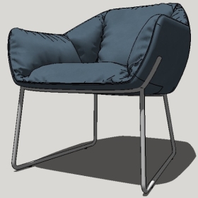 ��������_Sketchup��ͼ��ʦģ��Enscape����220204262270