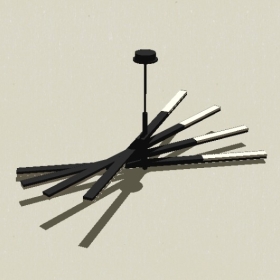 �ִ�����-Sketchup��ͼ��ʦEnscape����ģ��20220511259