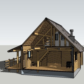 SketchupͤĤ鿲ͼʦģ202211131283