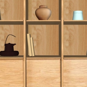 �й�Ʒ�ƼҾ�_�����_Sketchup��ͼ��ʦģ��Vray����2202042656