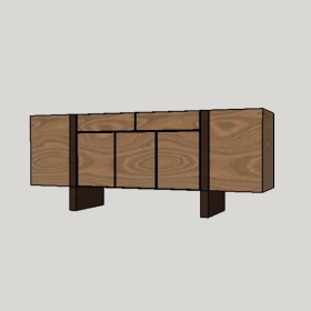 ��Ʒ��_Sketchup��ͼ��ʦģ��Vray����202204253226