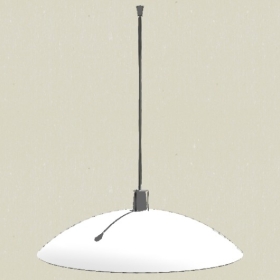 �ִ�����-Sketchup��ͼ��ʦEnscape����ģ��20220511526