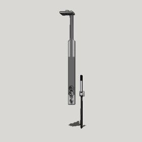 ��ԡ����Sketchup��ͼ��ʦģ��Enscape����20220425375