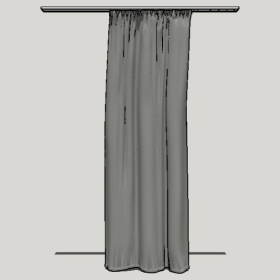 ����_Sketchup��ͼ��ʦģ��Enscape����22020426268